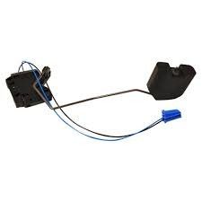 مرسدس بنز 2059052910 قطعات اتوماتیک AC و برق سنسور سطح سوخت