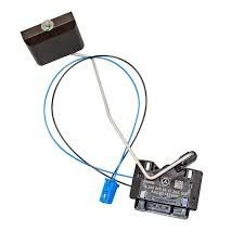 مرسدس بنز 2055400017 قطعات اتوماتیک AC و برق سنسور سطح سوخت