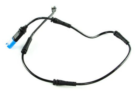 BMW 34356870352 قطعات شاسی سنسور ترمز