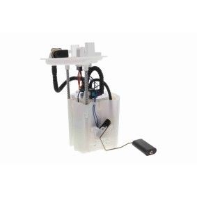مرسدس بنز 2464701294 قطعات اتوماتیک AC و برق مونتاژ پمپ سوخت