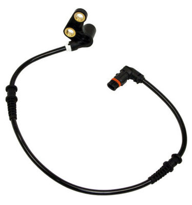 مرسدس بنز 2135406505 قطعات شاسی ABS سنسور سرعت چرخ