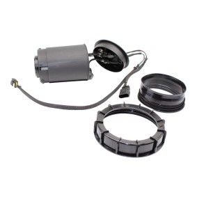 مرسدس اسپرینتر 9064700553 قطعات اتوماتیک AC و برق دیزل گازهای گلخانه ای مایع گرم کننده