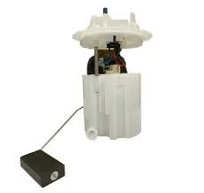 مرسدس بنز 1664702994 قطعات اتوماتیک AC و برق مونتاژ پمپ سوخت