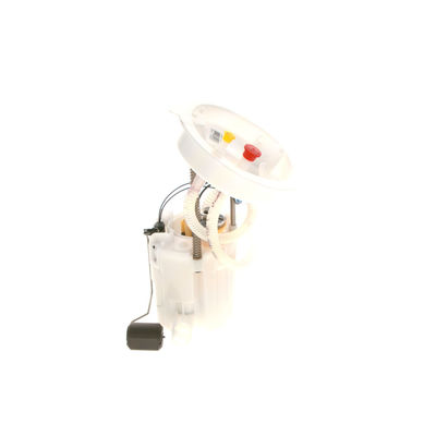 BMW 16117344064 قطعات اتوماتیک AC و برق ماژول پمپ سوخت