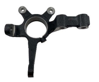 مرسدس بنز 1693300720 B قطعات شاسی دستکش