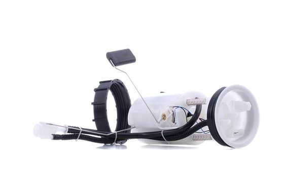 مرسدس بنز 1634702894 قطعات اتوماتیک AC و برق مونتاژ پمپ سوخت
