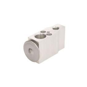 مرسدس بنز 1638300084 قطعات اتوماتیک AC و برق دریچه گسترش