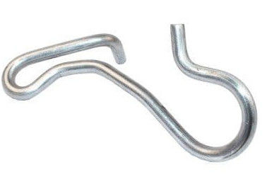 قطعات شاسی لند روور SPU500040 قطعات شاسی ترمز پارکینگ