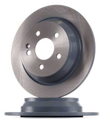 مرسدس VITO 6394230112 قطعات شاسی دیسک ترمز