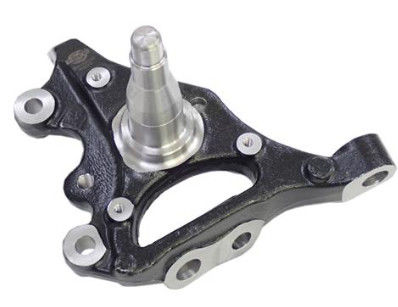 مرسدس بنز 2043320201 قطعات شاسی