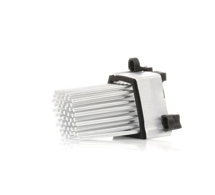 BMW 64116923204 قطعات اتوماتیک AC و برق مقاومت موتور انفجاری