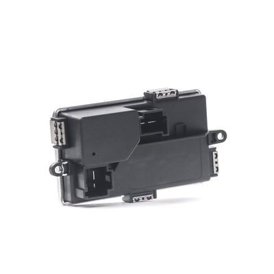 BMW 64119355981 قطعات اتوماتیک AC و برق مقاومت موتور بادکنک