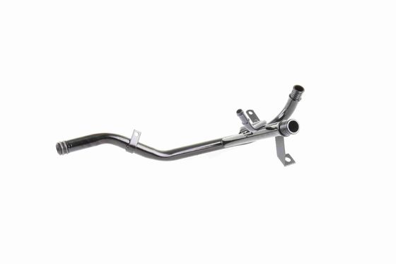 BMW 11531744153 قطعات اتوماتیک AC و برق لوله آب گرم