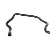 BMW 64219354459 قطعات اتوماتیک AC و برق لوله آب گرم کننده