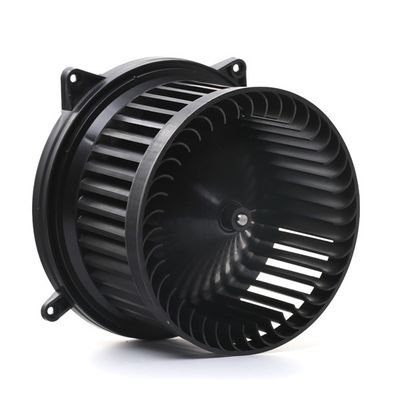 مرسدس بنز 1648350007 قطعات اتوماتیک AC و برق A / C موتور بخاری