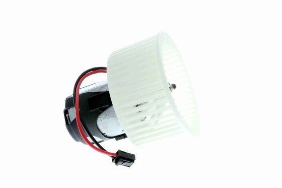 BMW 64119242607 قطعات اتوماتیک AC و برق A / C موتور بخاری