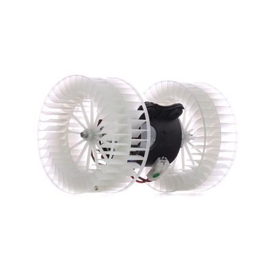 مرسدس VITO 0008357904 قطعات اتوماتیک AC و برق A / C موتور بخاری