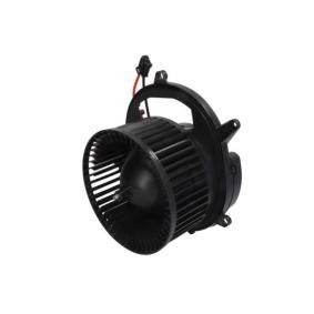 مرسدس بنز 1669066100 قطعات اتوماتیک AC و برق A / C موتور بخاری