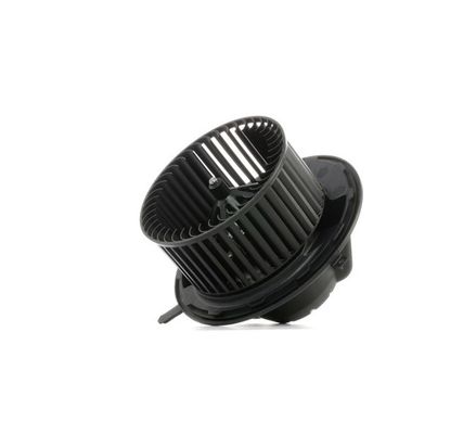 مرسدس بنز 1698200642 قطعات اتوماتیک AC و برق A / C موتور بخاری