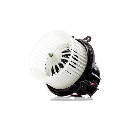 مرسدس بنز 2128200708 قطعات اتوماتیک AC و برق A / C موتور بخاری
