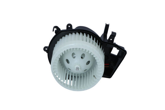 مرسدس بنز 2038202514 قطعات اتوماتیک AC و برق A / C موتور بخاری