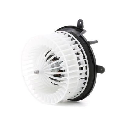 مرسدس بنز 2108202442 قطعات اتوماتیک AC و برق A / C موتور بخاری