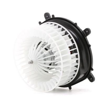 مرسدس بنز 2208203142 قطعات اتوماتیک AC و برق A / C موتور بخاری