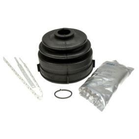 مرسدس بنز ۴۶۰۳۳۷۰۴۸۵ قطعات شاسی