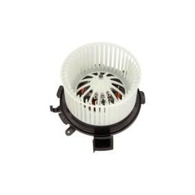 مرسدس اسپرینتر 0008356107 قطعات اتوماتیک AC و برق A/C بخاری موتور