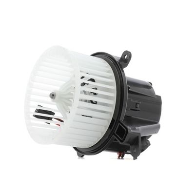 مرسدس VITO 0008304901 قطعات اتوماتیک AC و برق A/C موتور بخاری