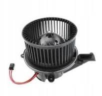 مرسدس VITO 0008304701 قطعات اتوماتیک AC و برق A / C موتور بخاری