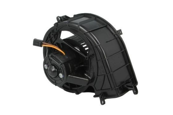 BMW 64119291177 قطعات اتوماتیک AC و برق A / C موتور دمنده گرمایش