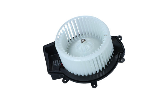 مرسدس بنز 2038202614 قطعات اتوماتیک AC و برق A / C موتور بخاری