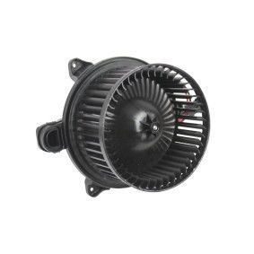 مرسدس بنز 2478308400 قطعات اتوماتیک AC و برق A / C موتور بخاری