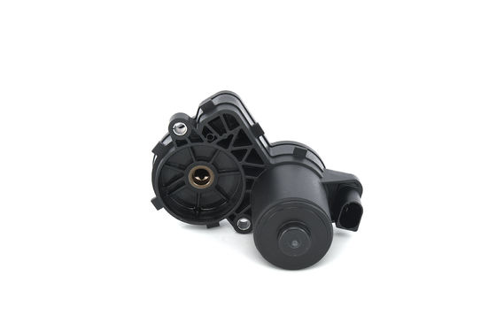 مرسدس بنز 0009061303 قطعات اتوماتیک AC و برق موتور الکتریکی حرکت دهنده ترمز پارکینگ