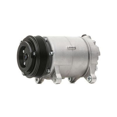 BMW 64529299328 قطعات اتوماتیک AC و برق A / C کمپرسور