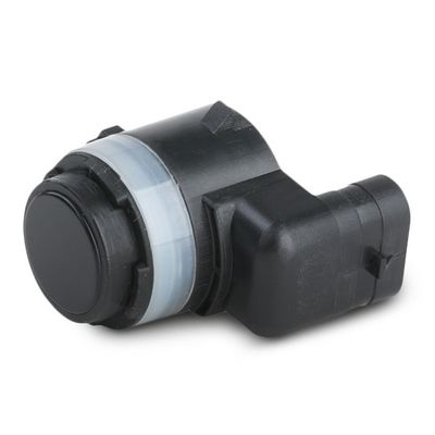 BMW 66209274428 قطعات اتوماتیک AC و برق سنسور پارکینگ