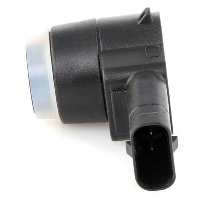 مرسدس بنز 2215420417 قطعات اتوماتیک AC و برق سنسور پارکینگ