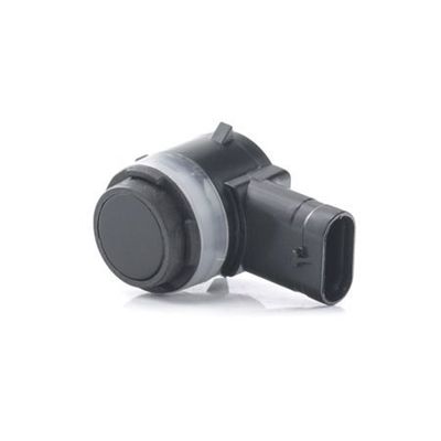 مرسدس بنز 0009055504 قطعات اتوماتیک AC و برق سنسور پارکینگ