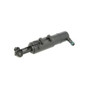 مرسدس بنز 2048602847 قطعات اتوماتیک AC و برق چراغ جلو شستشو نوزل
