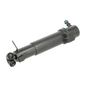 مرسدس بنز 2118600647 قطعات اتوماتیک AC و برق چراغ جلو شستشو نوزل