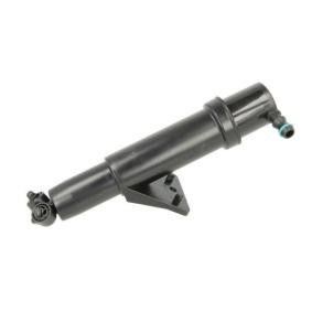 مرسدس بنز 2518600647 قطعات اتوماتیک AC و برق چراغ جلو شستشو نوزل