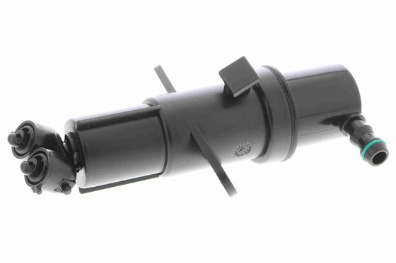 BMW 61673416468 قطعات اتوماتیک AC و برق چراغ جلو شستشو نوزل