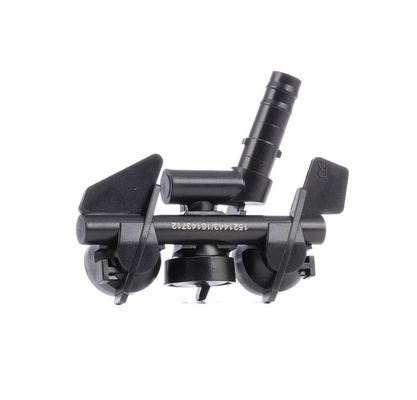 BMW 61674290868 قطعات اتوماتیک AC و برق چراغ جلو شستشو نوزل