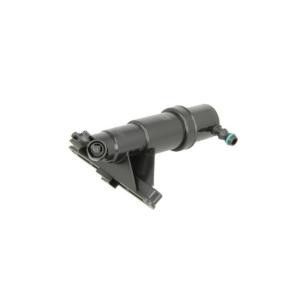 BMW 61677038416 قطعات اتوماتیک AC و برق چراغ جلو فنجان ماشین لباسشویی