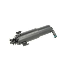 BMW 61677173852 قطعات اتوماتیک AC و برق چراغ جلو فنجان لباسشویی