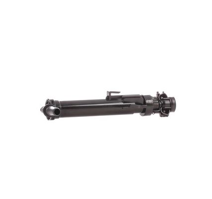 BMW 61677275658 قطعات اتوماتیک AC و برق چراغ جلو فنجان ماشین لباسشویی