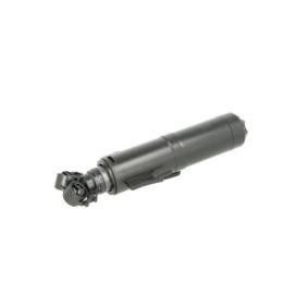 BMW 61677321892 قطعات اتوماتیک AC و برق چراغ جلو فنجان ماشین لباسشویی
