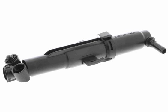 BMW 61677357002 قطعات اتوماتیک AC و برق چراغ جلو فنجان ماشین لباسشویی