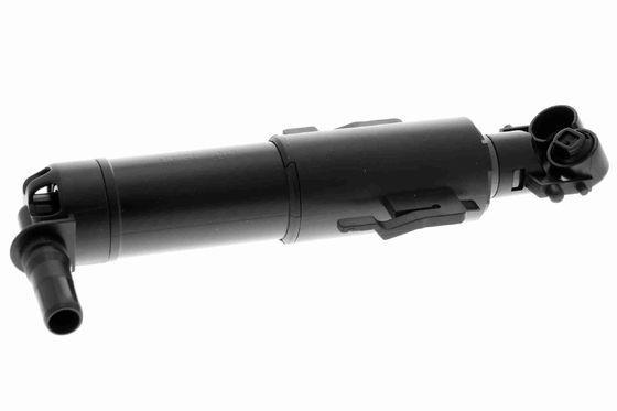 BMW 61677357354 قطعات اتوماتیک AC و برق چراغ جلو فنجان لباسشویی